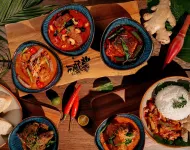 Tune Hotel KLIA Aeropolis (Airport Hotel) - Aamiainen