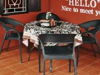 Lao Hmong Inn