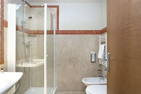B&B Hotel Padova