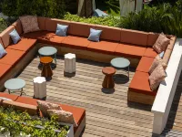 أوتل لو كانبيرا Hotels near كروستيه