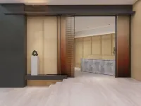 Manli Hotel Отели в г. Хайкоу