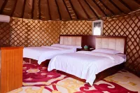 Fuyou Hotel - Pet-friendly