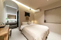 Pingtan That Sea·Sea View Holiday Homestay (Changjiang Ao Branch)