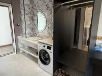 Chujian Smart Hotel