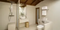 Karenina Agung Resort Semarang فنادق في Gunung Pati