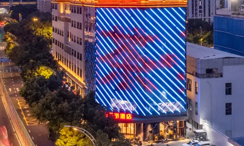 Richun Chadao Hotel (Fuzhou Railway Station South Square)