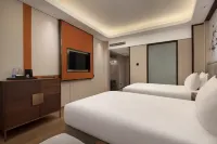 Minghui Hotel