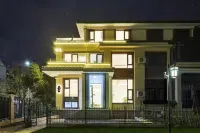 Nanxun encounter trail homestay