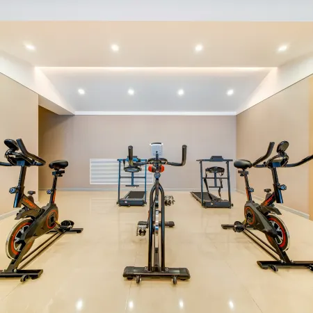 Hotel Hagiogo (Erguna City Museum Store)