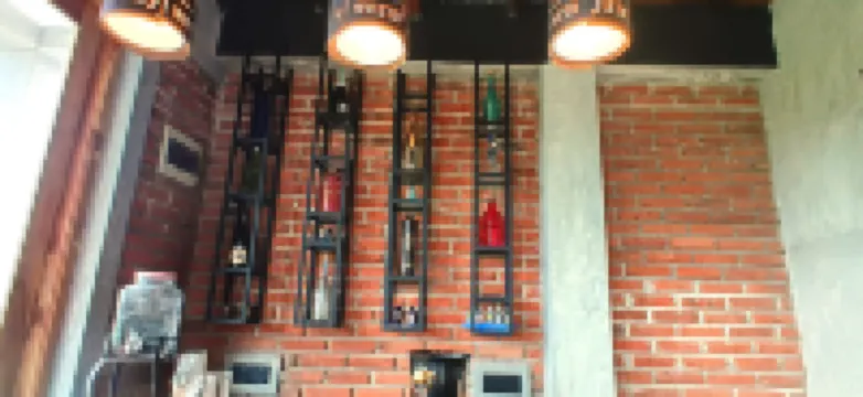 Edgefield Residence & Escapes