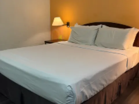 Hotel Seri Malaysia Alor Setar Hotels in Alor Setar