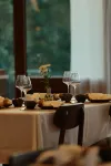 MUYE RESORT HOTEL