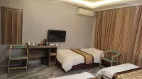 Qingying Hotel