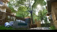 Gushan Fang Design Guesthouse (Ceramics University Xianghu) Hotels near Jingdezhen Ceramic Institute (Xianghu Campus)