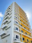Smile Hotel Miyakojima Các khách sạn ở Miyakojima