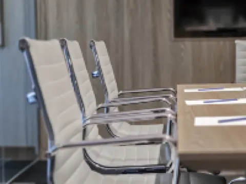 新山市中心五酒店 新山酒店