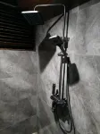 Yunqili · Yunhai Homestay - Kæledyr tilladt