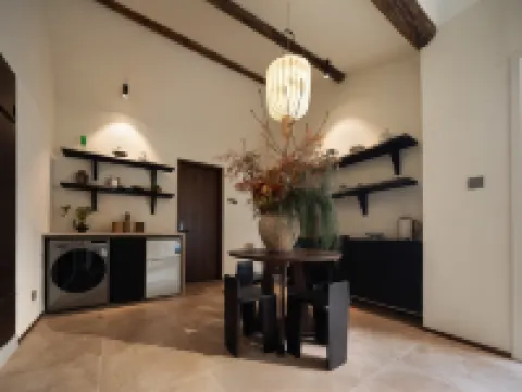BeiTa Hotel