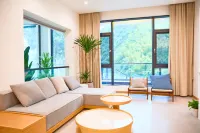 Jinglan Homestay, Shengzhou City - Pet friendly