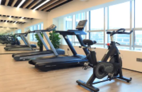 杭州大飯店（西湖湖濱武林銀泰店）