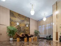 來鳳酉味大飯店 來鳳住宿飯店