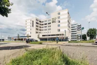 harry's home Zurich-Limmattal Hotels in Spreitenbach