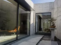 Guansu Homestay Hotels in Ninghua