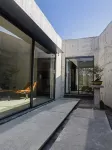 Guansu Homestay