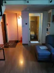 Geojedo Okpo Jinwoo Prestige Hotel
