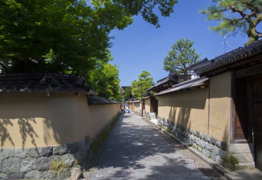 4. 티마크 시티 호..