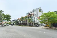 Collection O Melaka Near Dataran Pahlawan Formerly Ideals Hotel