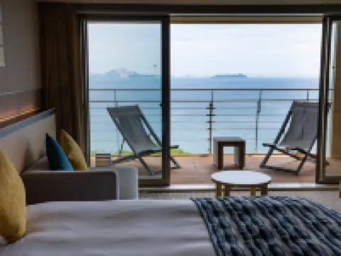 亀の井ホテル 赤穂 赤穂のホテル