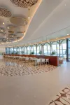 SOL BEACH NAMHAE - breakfast