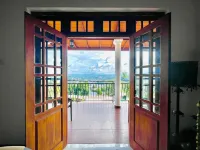 Villa Avora Ridge