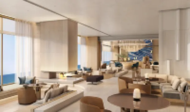 Shillamonogram Gangneung Hotel Hotels in Gangneung-si