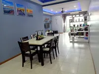 Sekinchan Seaview Homestay Hotels in Sekinchan