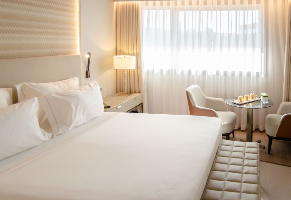 2. 에픽 사나 마르..