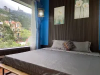 Vac Villa - Tam Đao