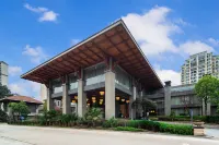 Kai Li  Heaven-sent Resort Hotel Hotels near Kaili Miao-Dong Customs Park