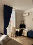 La Dimora Di Nettuno Hotel in zona I borghi di Posillipo