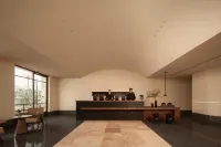 アトゥールホテル フフホト万達広場新華大街