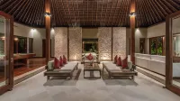 The Anandita by Elite Havens Hotels in Sigar Penjalin