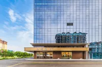 JI Hotel (Beidaihe New District Administrative Committee)