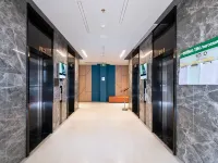 Lani Living - Residence & Hotel in District 1