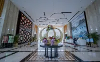 Gloria Grand Hotel Jishou