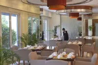Mysk Al Fateh Bahrain - アパートメント