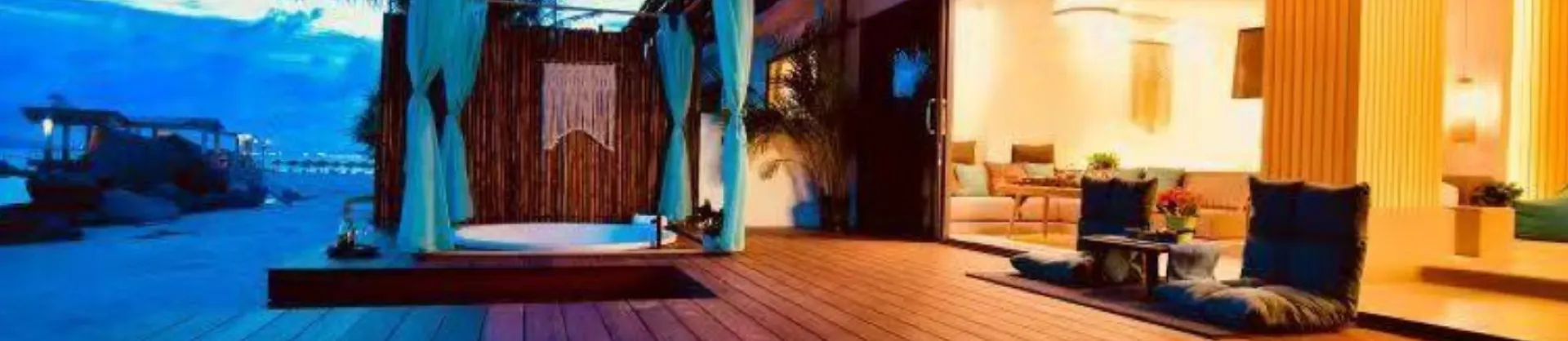 B&B Boutique