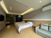 美瀾酒店