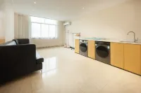 City Comfort Inn Hotel (Baise Xilin Times Square) Hotels in Xilin