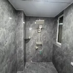 xinghexianyinjufanhuaminsu Hotel a Xinghe